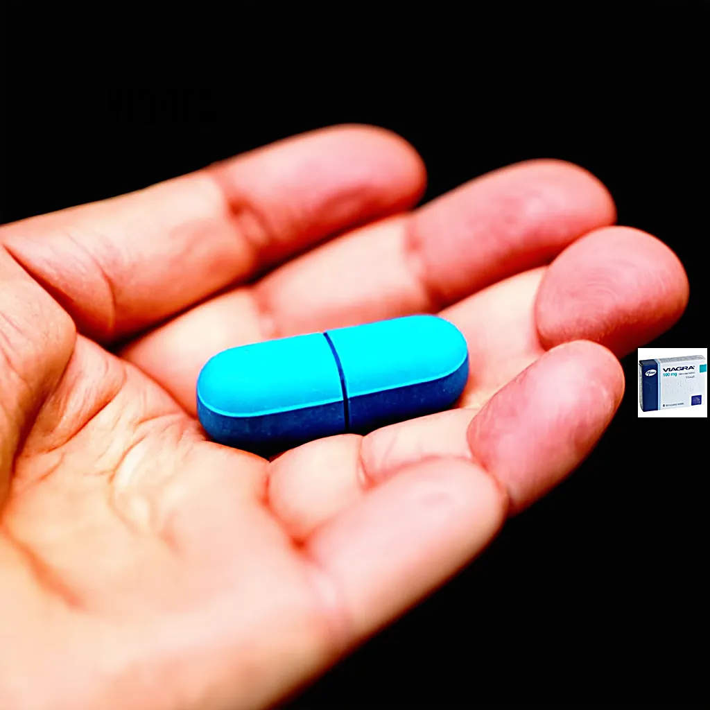 La viagra se puede comprar sin receta en españa